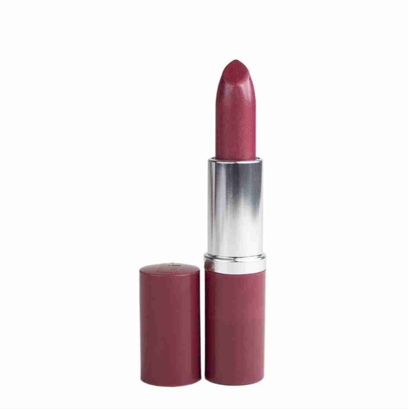 NEW CLINIQUE POP COLOR LIPSTICK LOVE POP - Picture 1 of 4